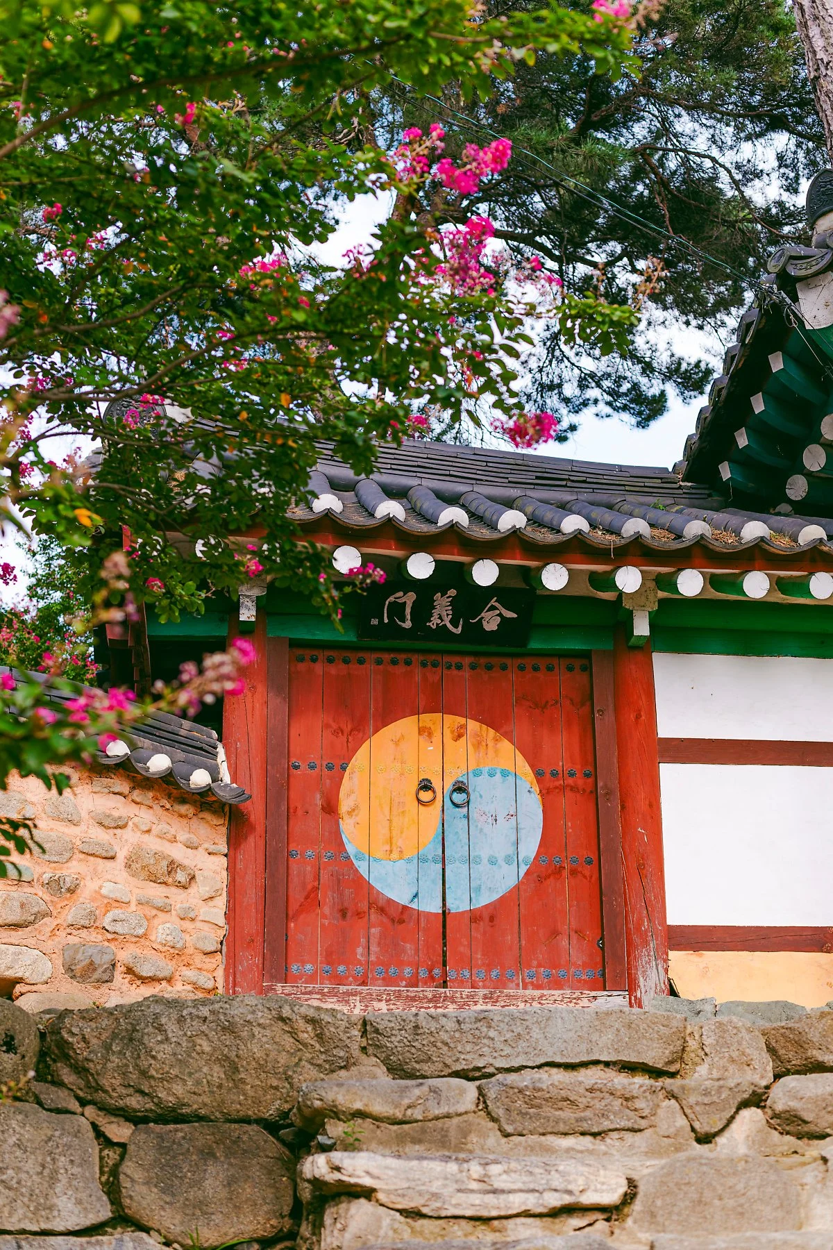 d_%EB%AC%B4%EC%96%91%EC%84%9C%EC%9B%90_3.jpg?type=w1200