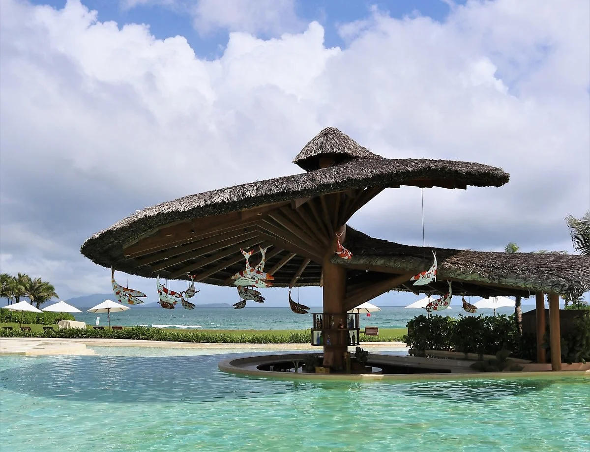 image_7080861674708529553.jpg?type=w1200