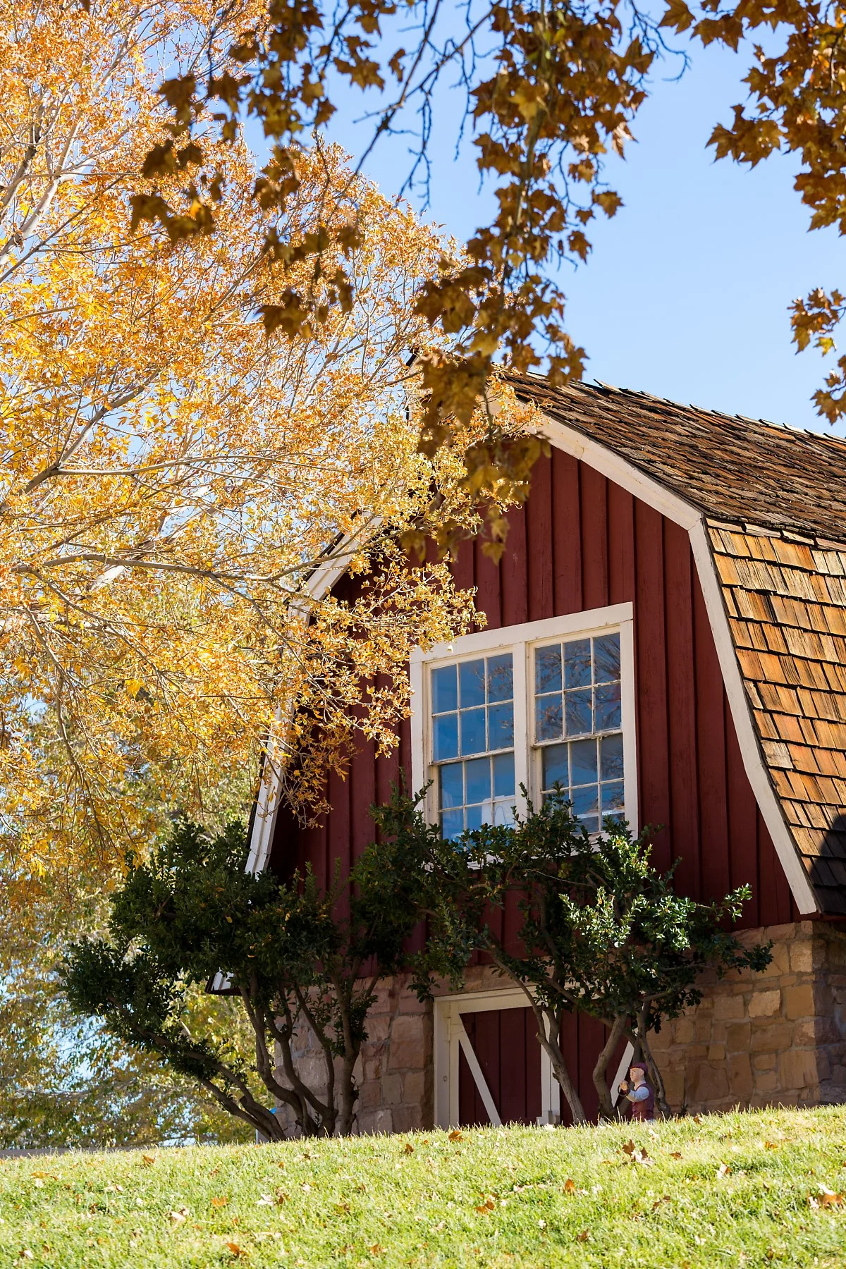 %EC%8A%A4%ED%94%84%EB%A7%81%EB%A7%88%EC%9A%B4%ED%8B%B4%EB%9E%9C%EC%B9%98%EC%A3%BC%EB%A6%BD%EA%B3%B5%EC%9B%90_%282%29.jpg?type=w1200