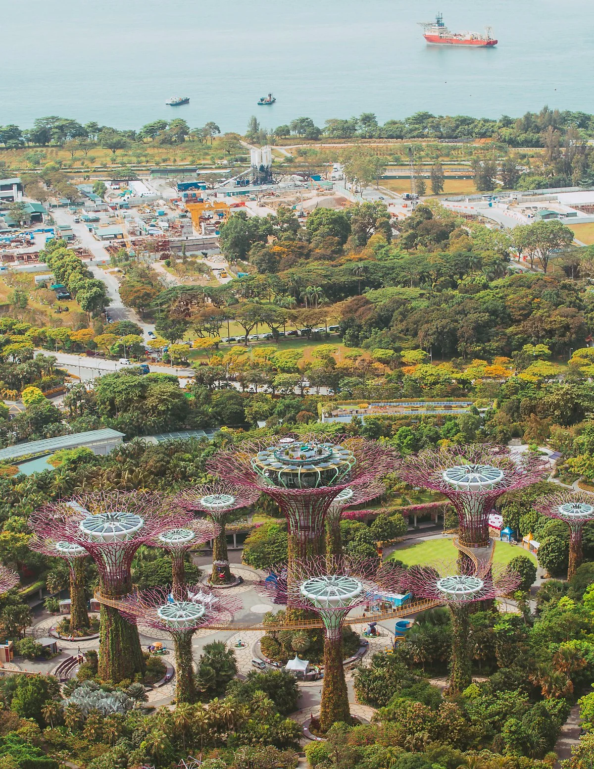 %EC%8B%B1%EA%B0%80%ED%8F%AC%EB%A5%B4_1.jpg?type=w1200