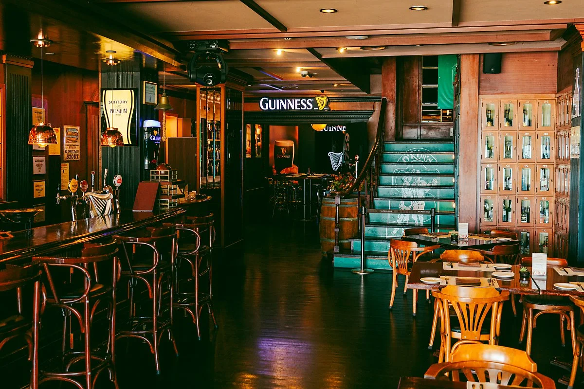 d_%EC%9B%A8%EC%8A%A4%ED%8B%B4_%EC%A1%B0%EC%84%A0_%EB%B6%80%EC%82%B0_%EC%98%A4%ED%82%B4%EC%8A%A4_1.jpg?type=w1200