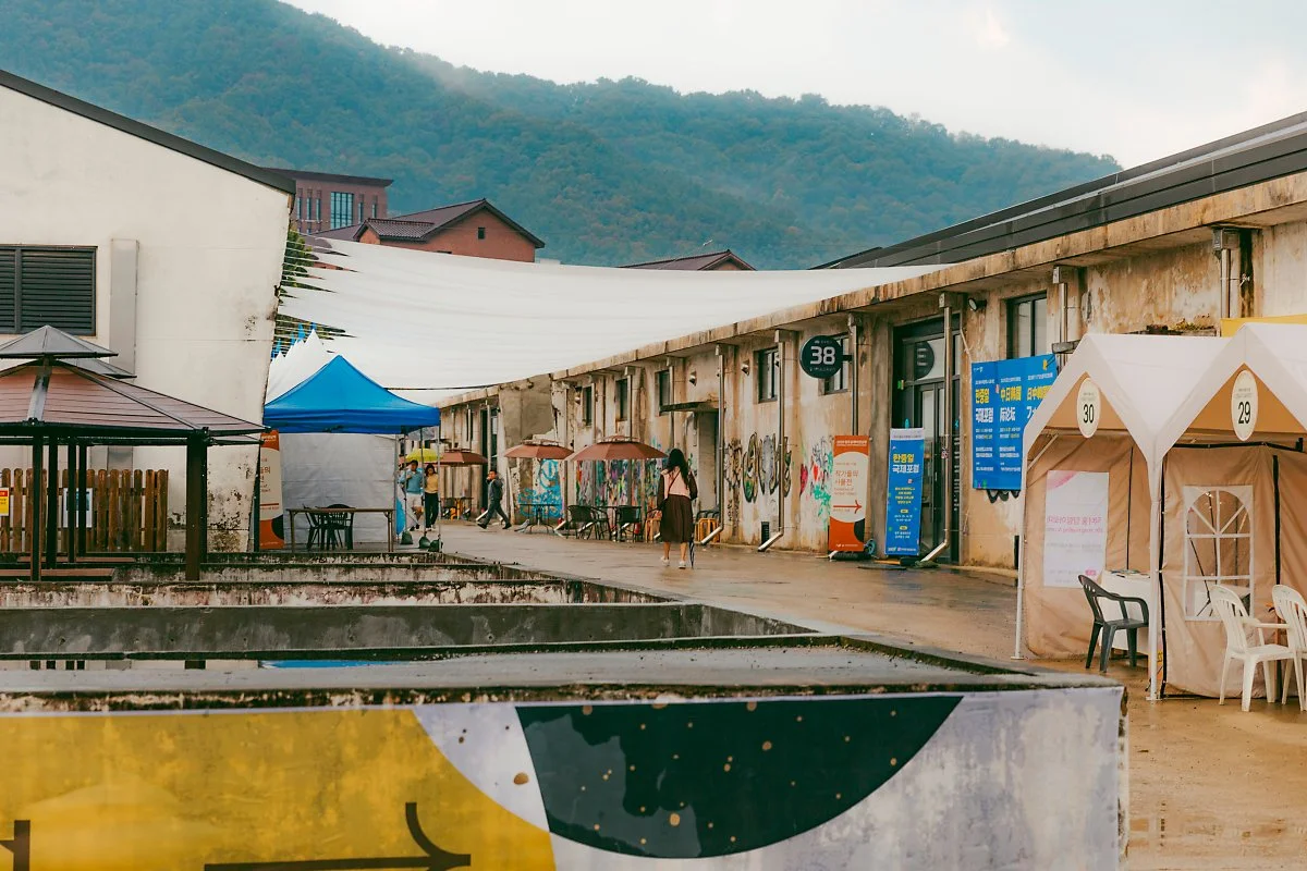 %EF%80%88d_%EB%8F%99%EB%B6%80%EC%B0%BD%EA%B3%A0_1.jpg?type=w1200