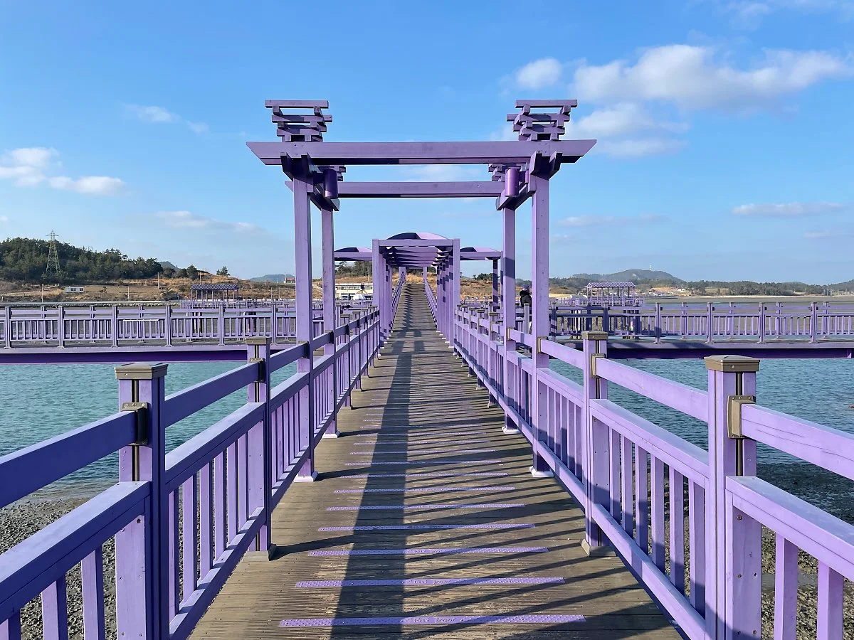 %ED%8D%BC%ED%94%8C%EC%84%AC_%2810%29.JPG?type=w1200