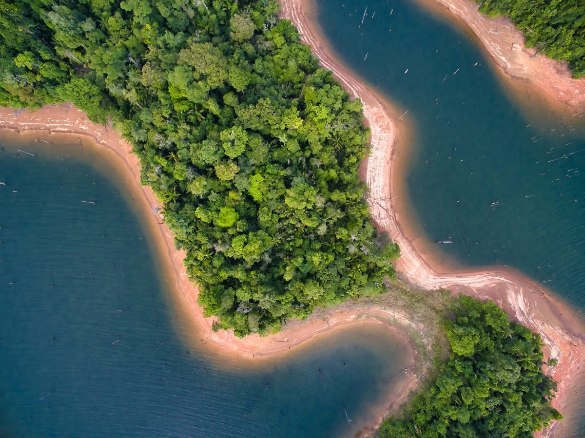 DJI_0044-Edit.jpg?type=w1200