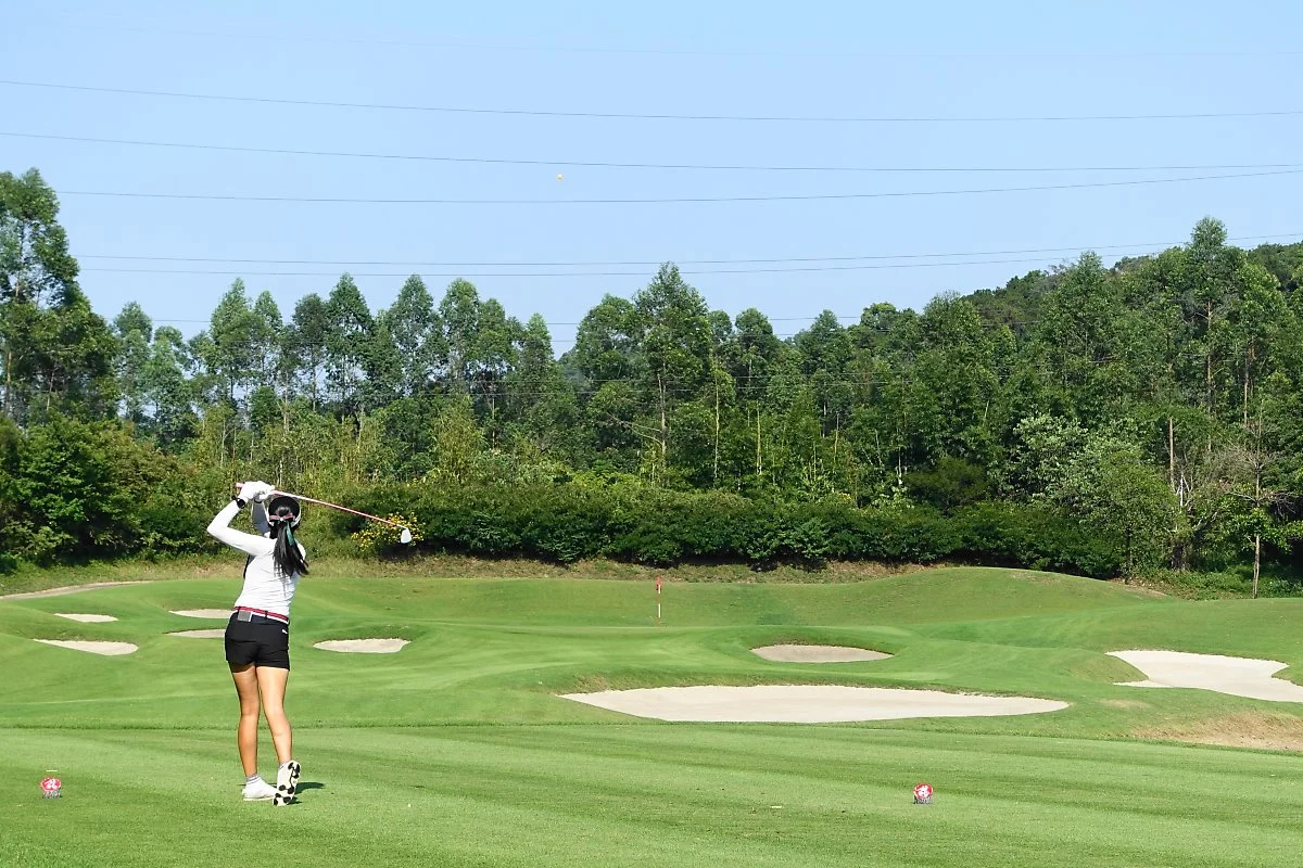 %ED%9A%8C%EC%9B%90%EC%A0%9C%EC%BD%94%EC%8A%A4_%281%29.JPG?type=w1200