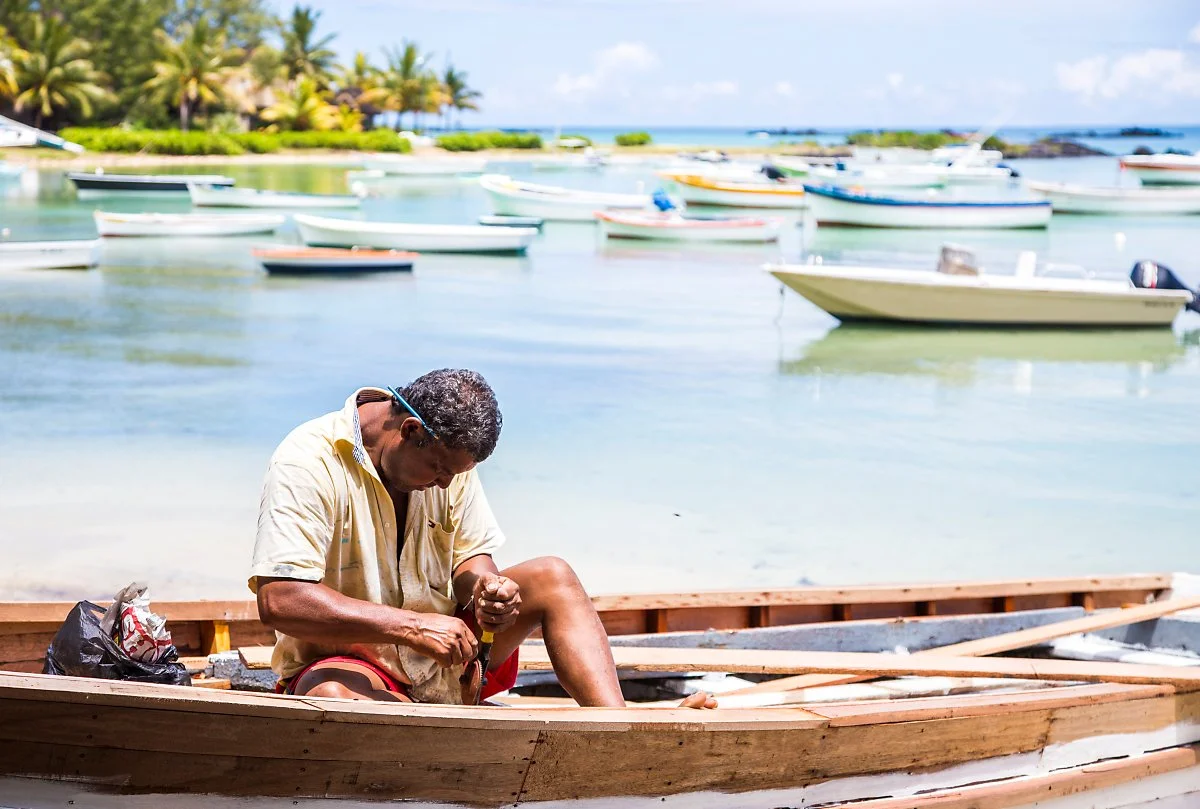 %EA%B7%B8%EB%9E%91%EB%B2%A0%EC%9D%B4_%ED%95%B4%EB%B3%80%ED%92%8D%EA%B2%BD_%282%29.jpg?type=w1200