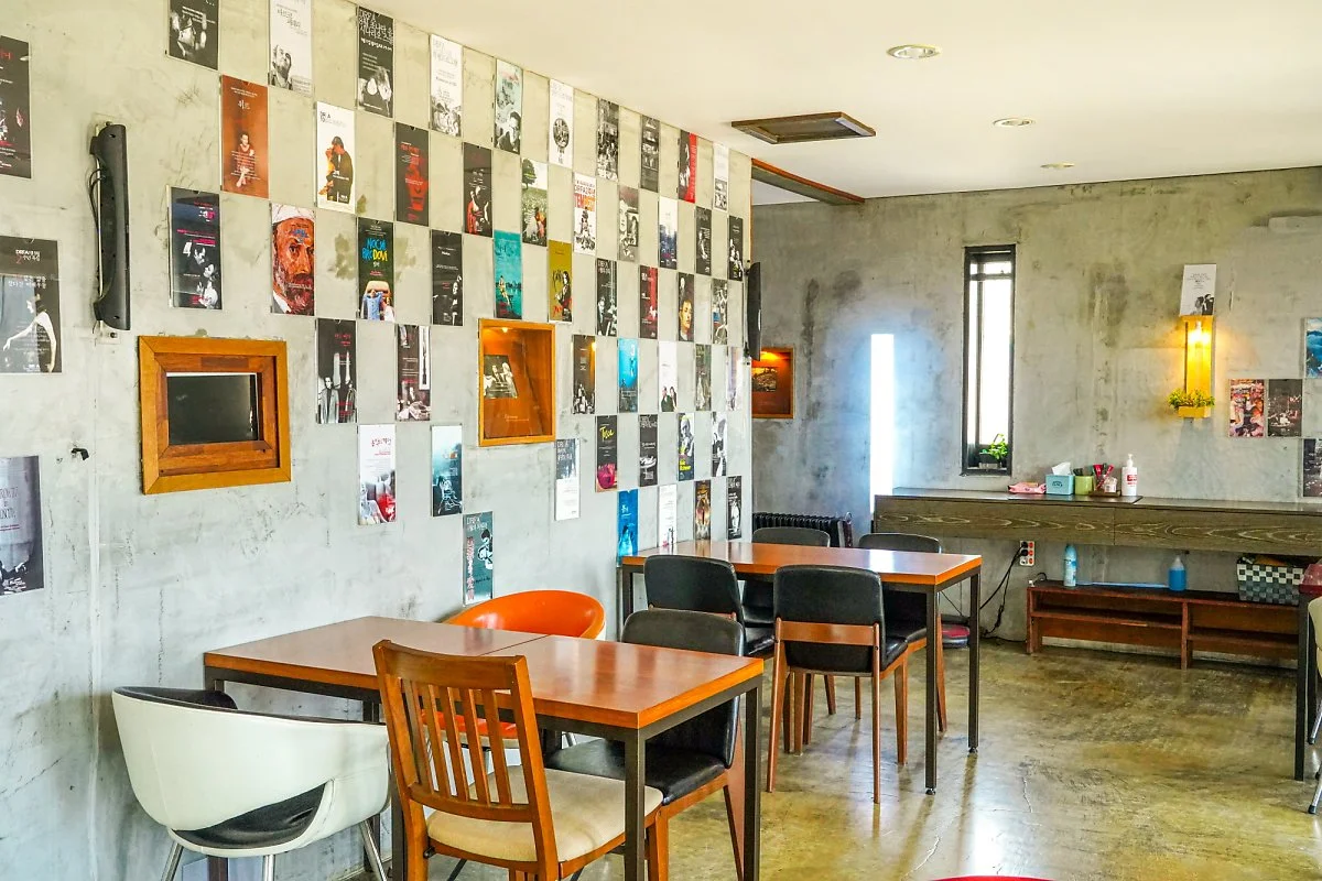 DRFA365_%EC%98%88%EC%88%A0%EA%B7%B9%EC%9E%A5_%282%29.jpg?type=w1200