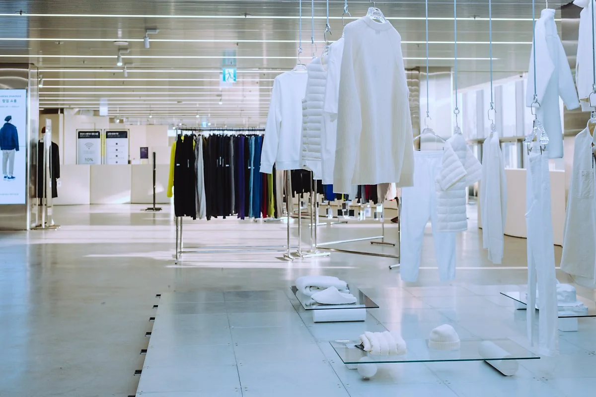 %ED%81%AC%EA%B8%B0%EB%B3%80%ED%99%98%EB%AC%B4%EC%8B%A0%EC%82%AC_%ED%85%8C%EB%9D%BC%EC%8A%A4-2-2.jpg?type=w1200