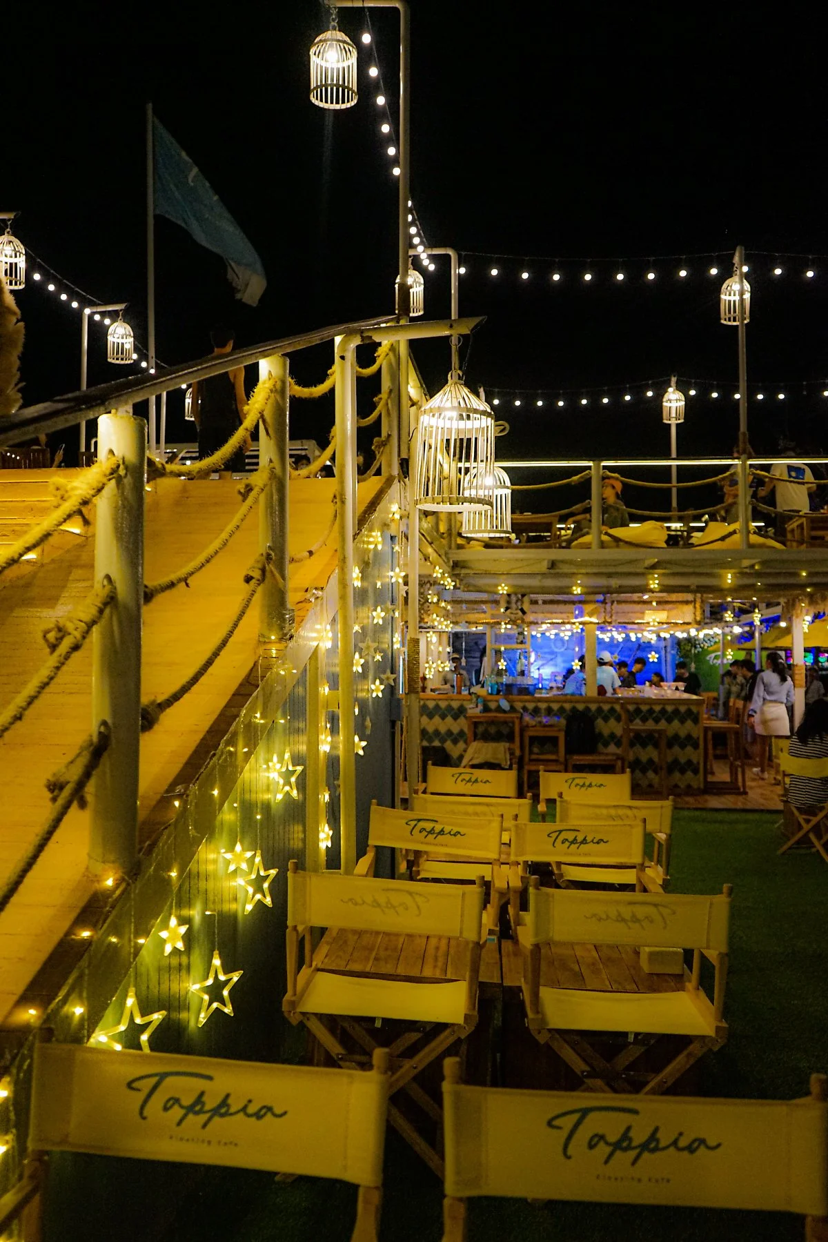 %ED%83%80%ED%94%BC%EC%95%84_%ED%94%8C%EB%A1%9C%ED%8C%85_%EC%B9%B4%ED%8E%98_%281%29.jpg?type=w1200