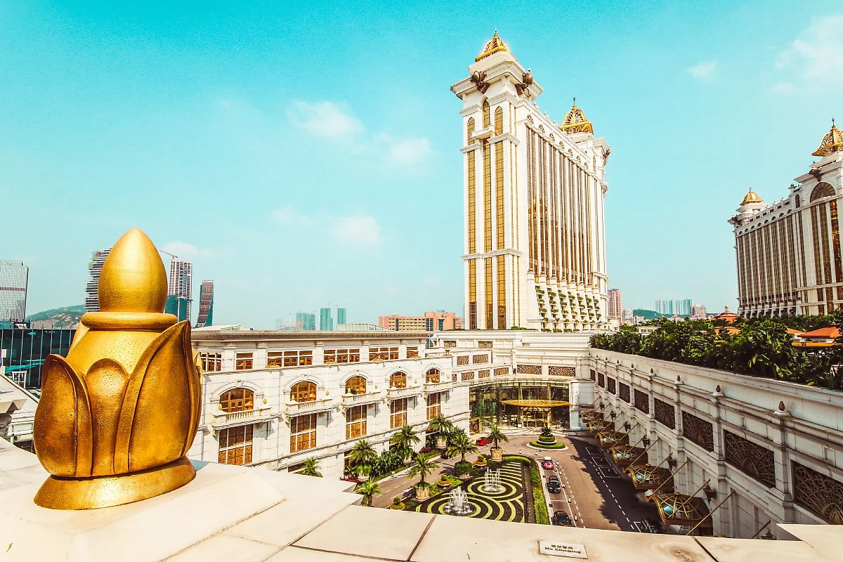 %EB%A7%88%EC%B9%B4%EC%98%A4_JW_Marriott_Hotel_Macau_5.jpg?type=w1200