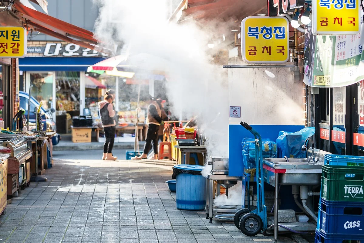 %EA%B3%A8%EB%AA%A9%EC%97%90_%EA%B9%80%EC%9D%B4_%EB%AA%A8%EB%9D%BD%EB%AA%A8%EB%9D%BD.jpg?type=w1200