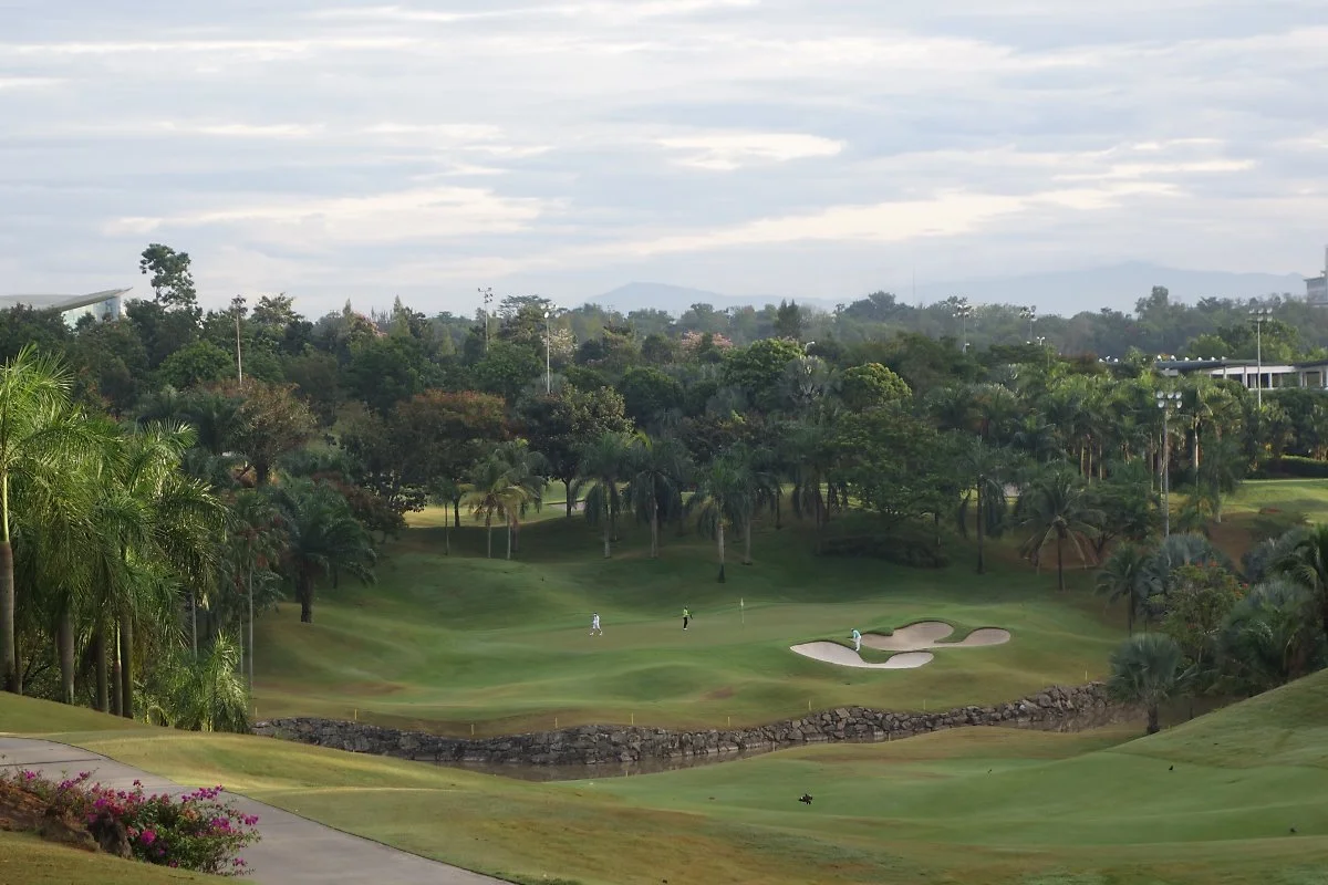 %ED%8C%9C%EA%B0%80%EB%93%A0%EA%B3%A8%ED%94%84%EC%9E%A5_%282%29.JPG?type=w1200