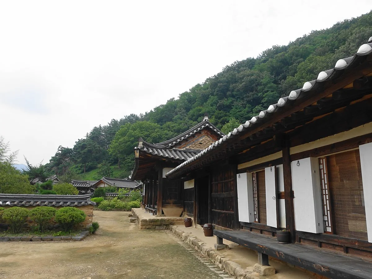 %EC%86%A1%EC%86%8C%EA%B3%A0%ED%83%9D_%288%29.JPG?type=w1200