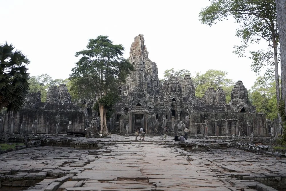 %EC%95%99%EC%BD%94%EB%A5%B4%EC%99%80%ED%8A%B8%282%29.jpg?type=w1200