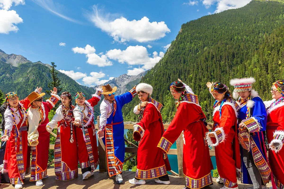 %EA%B5%AC%EC%B1%84%EA%B5%AC_%EC%9E%A5%ED%95%B4_%283%29.jpg?type=w1200