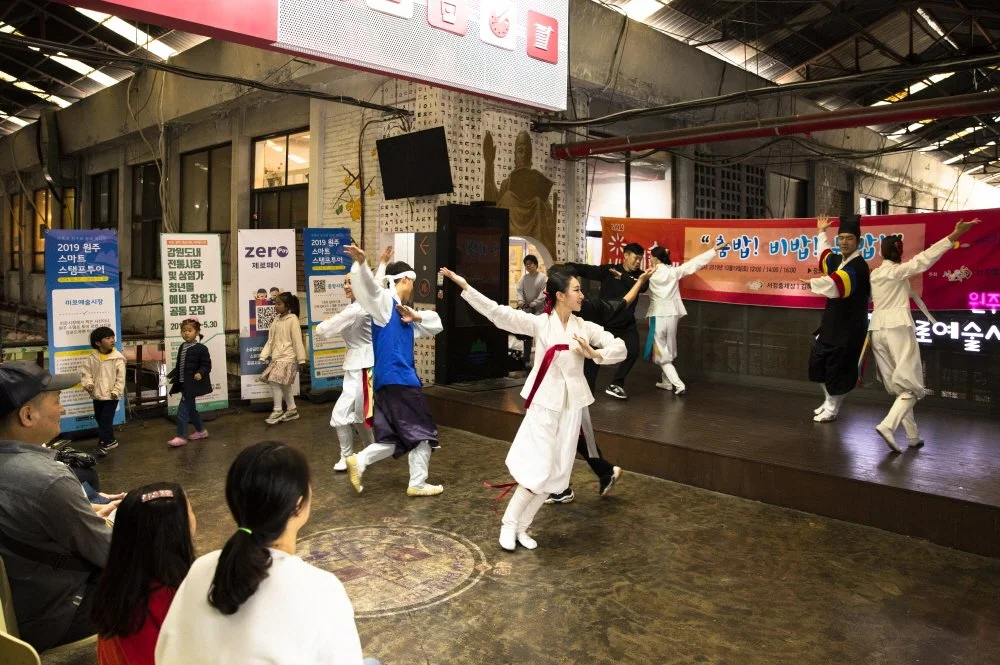 %ED%81%AC%EA%B8%B0%EB%B3%80%ED%99%98_86A7644.jpg?type=w1200