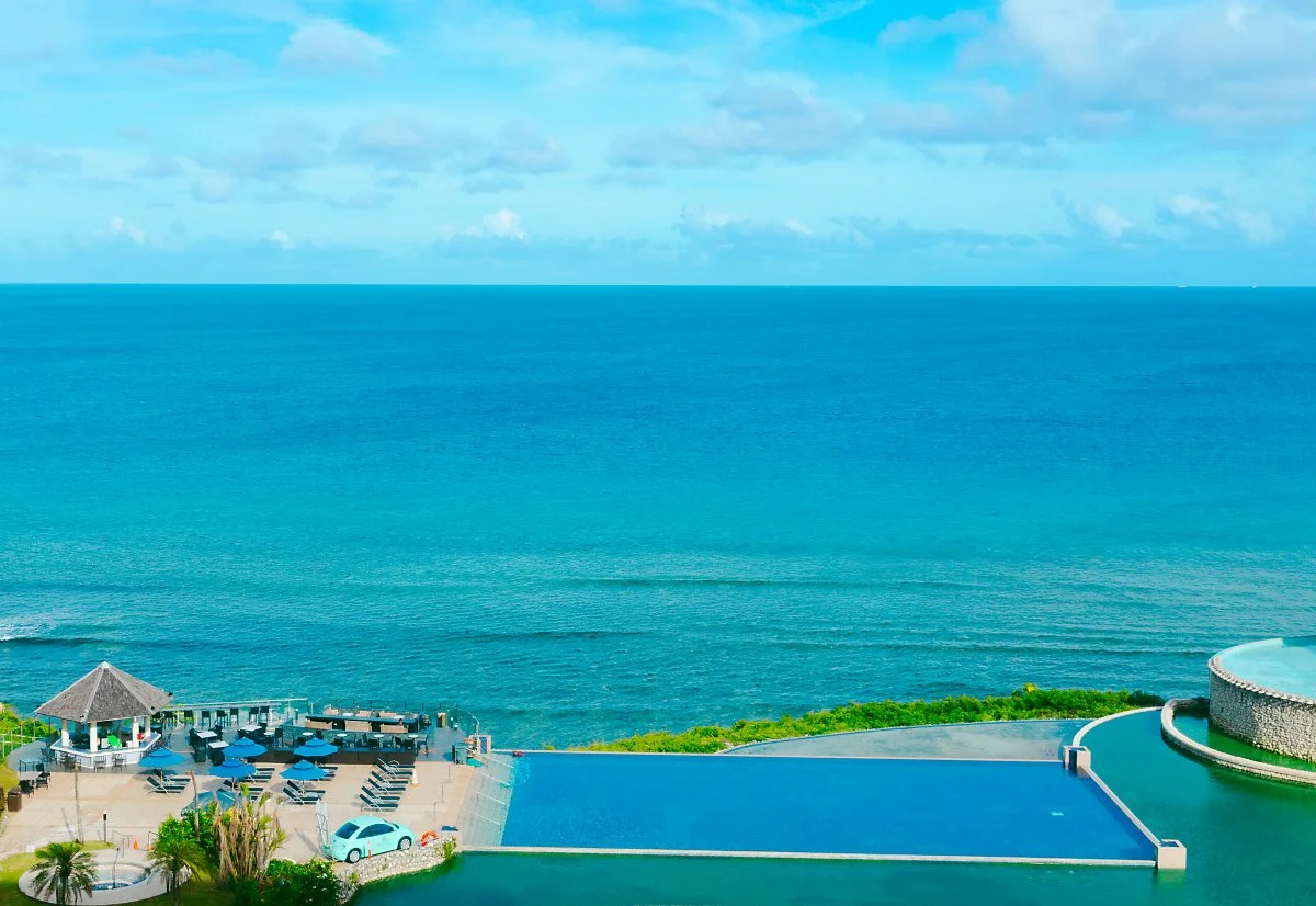 %EA%B4%8C_%EB%A6%AC%EA%B0%80_%EB%A1%9C%EC%96%84_%EB%9D%BC%EA%B5%AC%EB%82%98_%EA%B4%8C_%EB%A6%AC%EC%A1%B0%ED%8A%B8_1.jpg?type=w1200