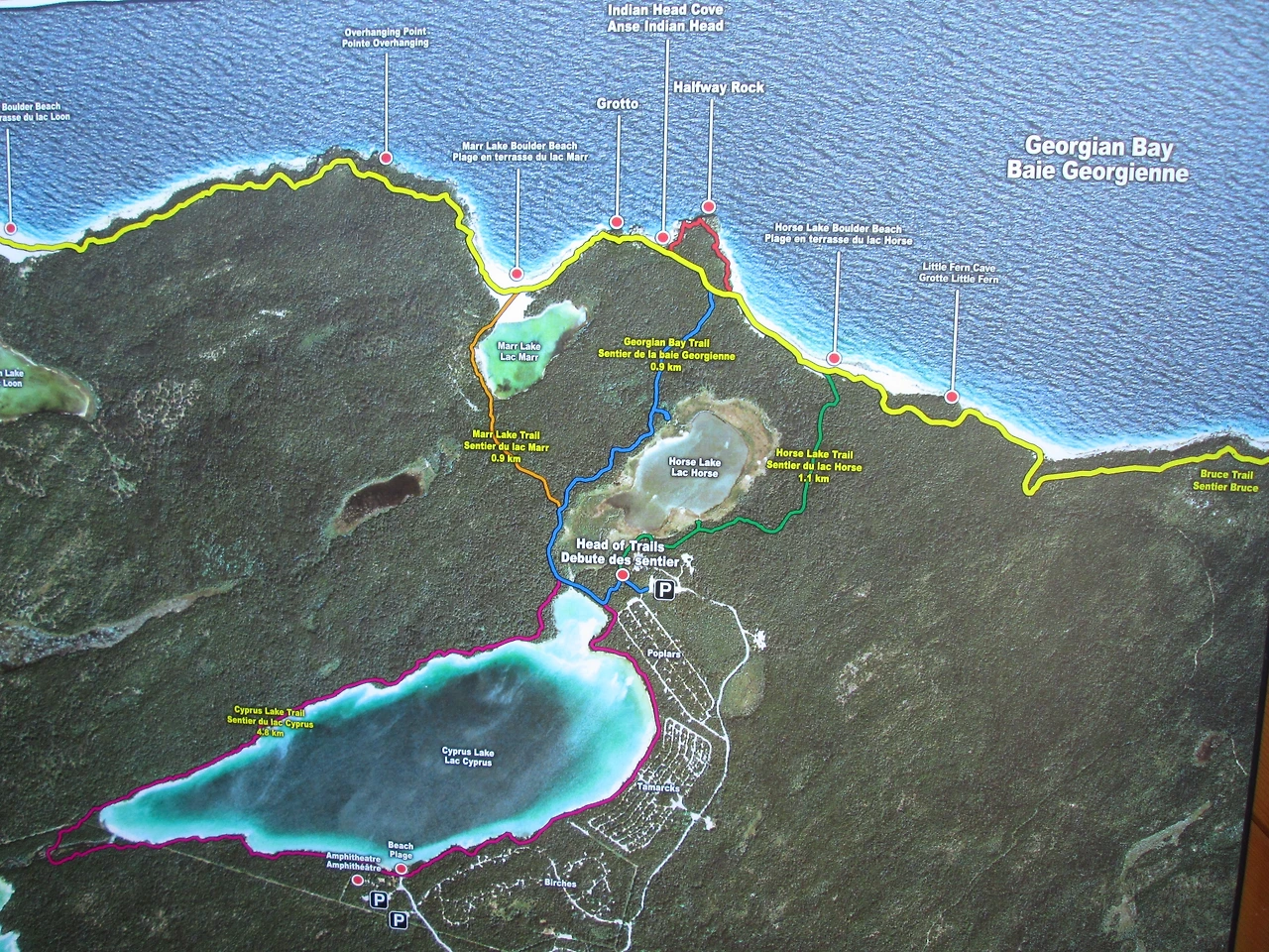 11.map to Grotto.JPG