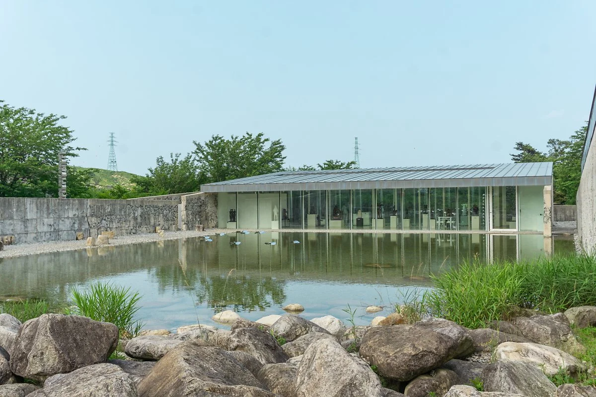 %EB%B0%94%EC%9A%B0%EC%A7%80%EC%9B%80_%EB%AF%B8%EC%88%A0%EA%B4%80_%286%29.jpg?type=w1200