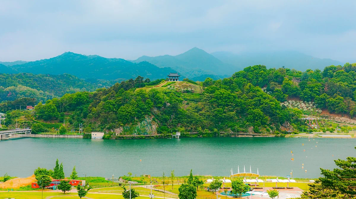 %EA%B5%90%EC%B2%B48.jpg?type=w1200