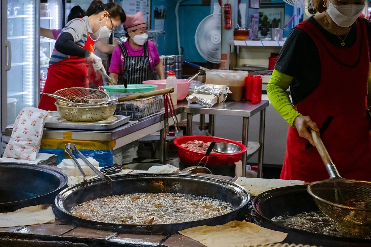 %EC%88%98%EC%9B%90_%ED%86%B5%EB%8B%AD%EA%B3%A8%EB%AA%A9_%281%29%EC%9E%A5%EC%95%88%ED%86%B5%EB%8B%AD.jpg?type=w1200