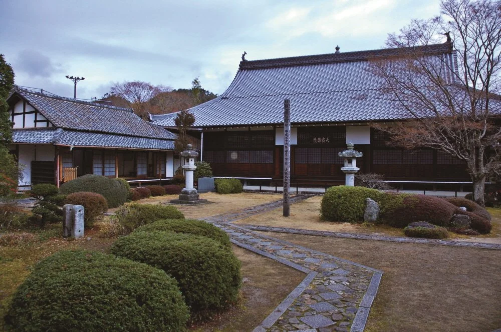 %EA%B2%90%EC%BD%94%EC%95%88.JPG?type=w1200