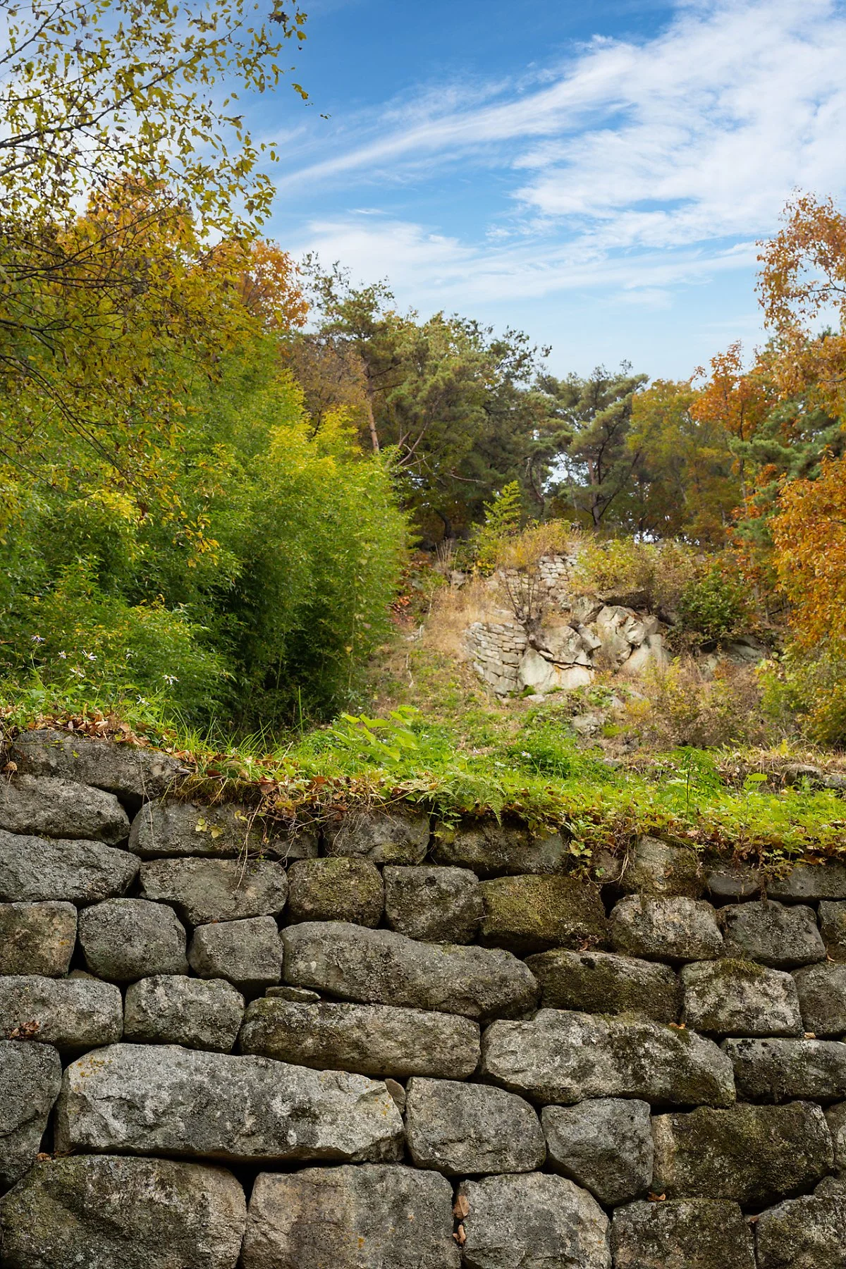 %EA%B5%90%EB%A3%A1%EC%82%B0%EC%84%B1.jpg?type=w1200