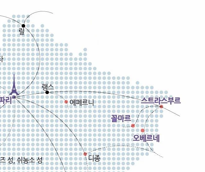 %EB%A0%88%EC%9D%BC%EC%9C%A0%EB%9F%BD%EC%9A%A9_%ED%94%84%EB%9E%91%EC%8A%A4%EC%A7%80%EB%8F%84_%ED%95%9C%EA%B8%80_%EC%82%AC%EB%B3%B82.jpg?type=w1200