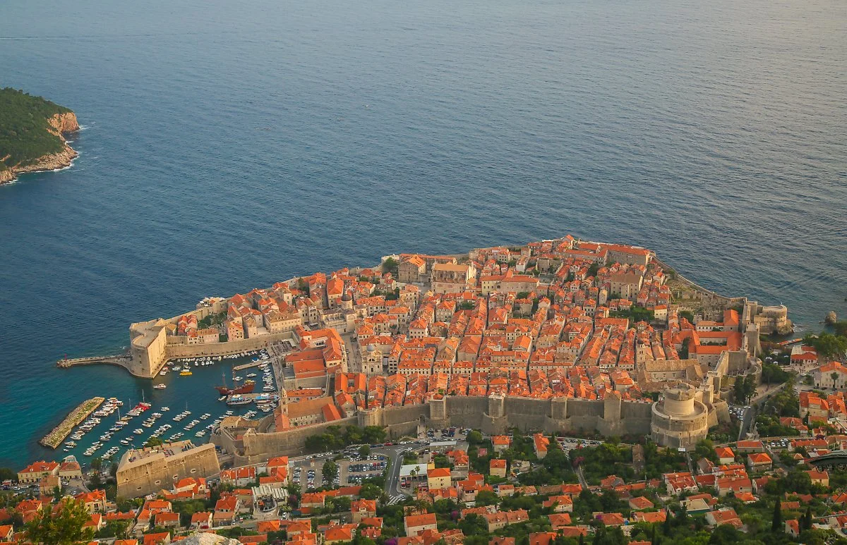 %EC%8A%A4%EB%A5%B4%EC%A7%80%EC%82%B0_%EC%A0%84%EB%A7%9D%EB%8C%80_%285%29.jpg?type=w1200