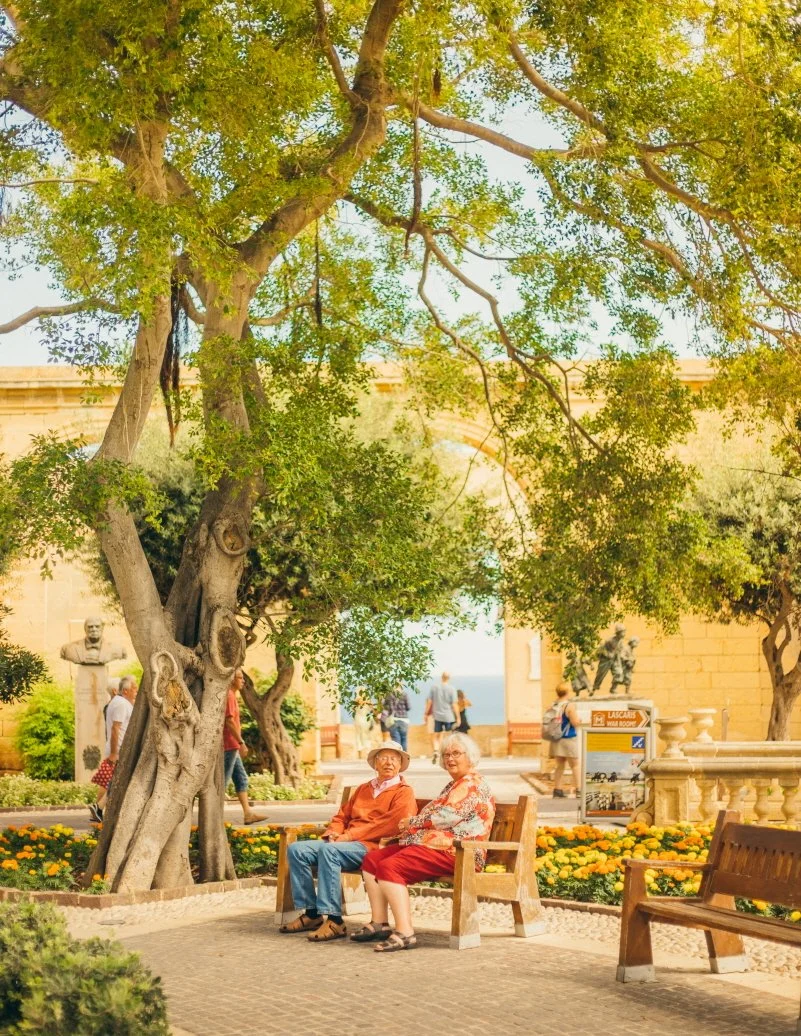 valletta%2C_malta_%2812%29.jpg?type=w1200