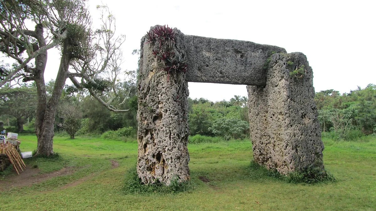 %EB%AC%B4%EB%8D%A4_%EB%B0%8F_%EC%A0%9C%EC%82%AC_%283%29.jpg?type=w1200