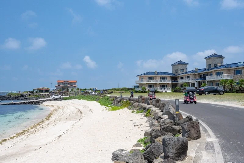 %EC%9A%B0%EB%8F%84_%2823%29.jpg?type=w1200