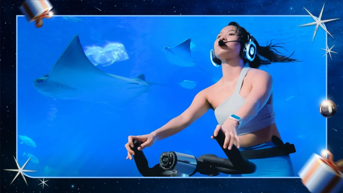 RWM0643_RWS-2023-Xmas_Web_v4-MinmedCycle-Desktop.jpg?type=w1200