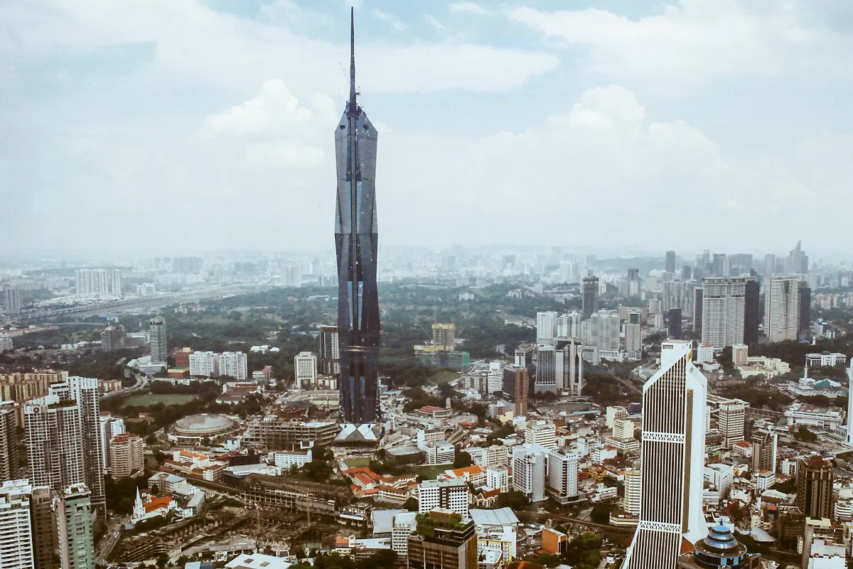 KL%ED%83%80%EC%9B%8C_%282%29-2.jpg?type=w1200