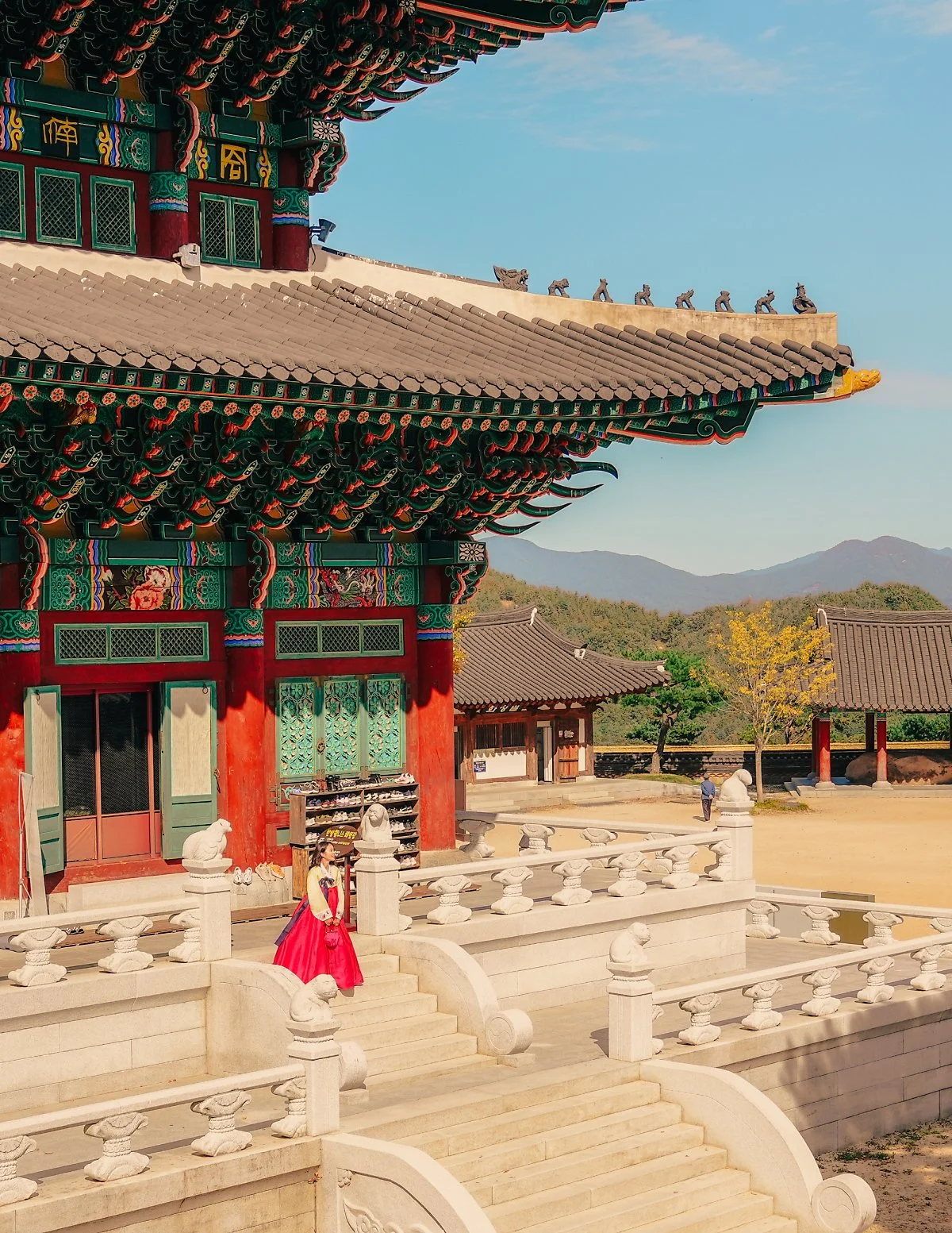 %EA%B2%BD%EB%82%A8_%EC%82%B0%EC%B2%AD_%EB%8F%99%EC%9D%98%EB%B3%B4%EA%B0%90%EC%B4%8C.jpg?type=w1200