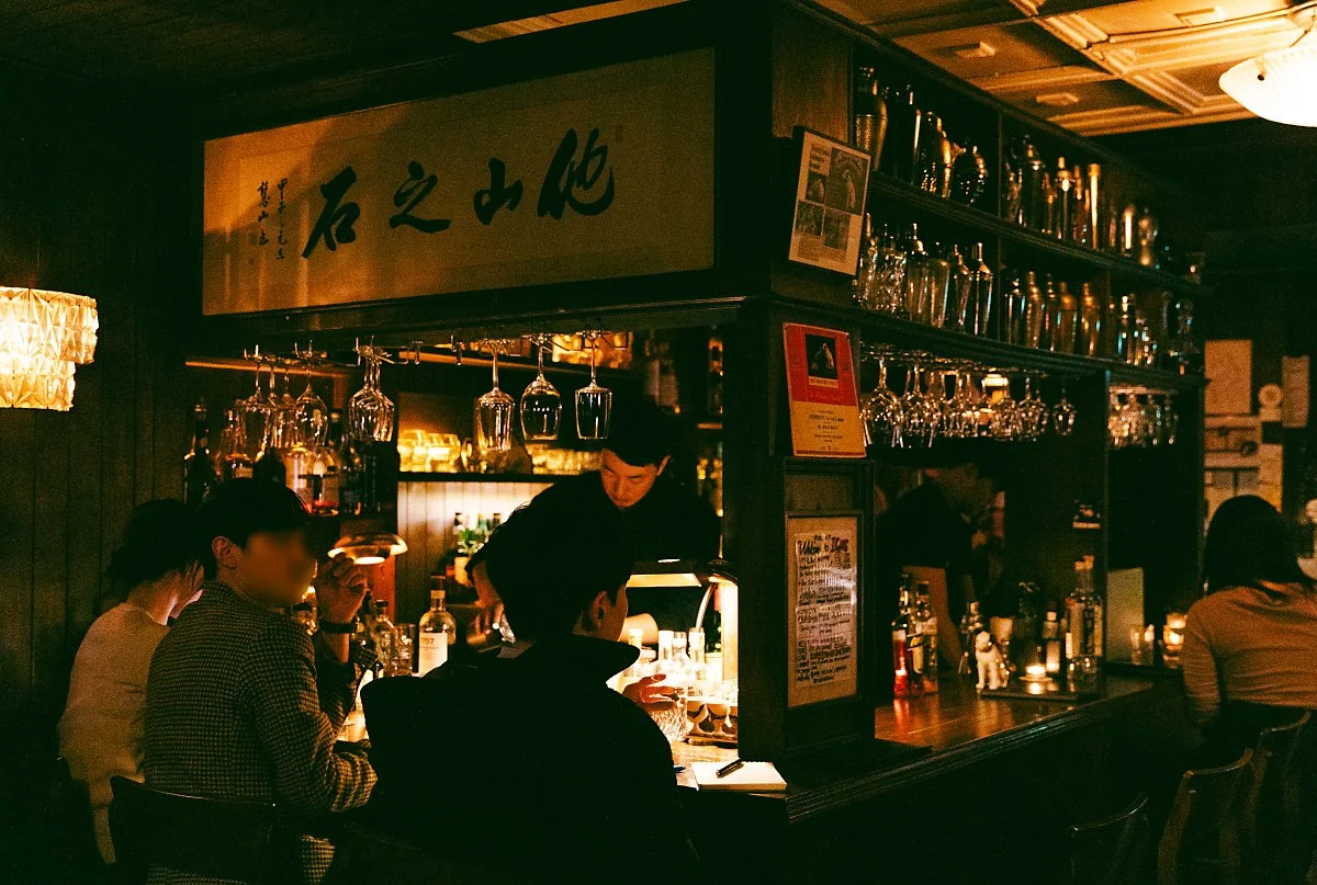 d_%EC%97%90%EC%9D%B4%EC%8A%A4%ED%8F%AC%ED%81%B4%EB%9F%BD_2.jpg?type=w1200