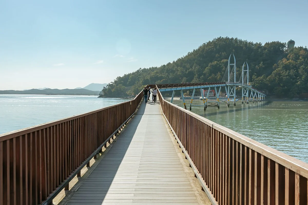 IMG_6923.jpg?type=w1200