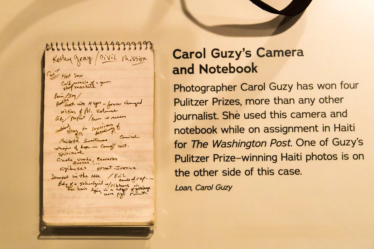 %EB%89%B4%EC%A7%80%EC%9B%80_%281%29.jpg?type=w1200