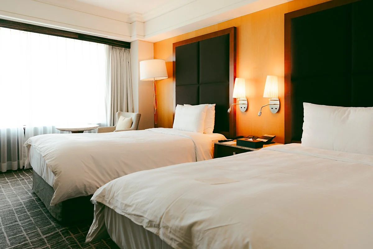 d_%EB%A1%AF%EB%8D%B0%ED%98%B8%ED%85%94_%EB%B6%80%EC%82%B0_1.jpg?type=w1200