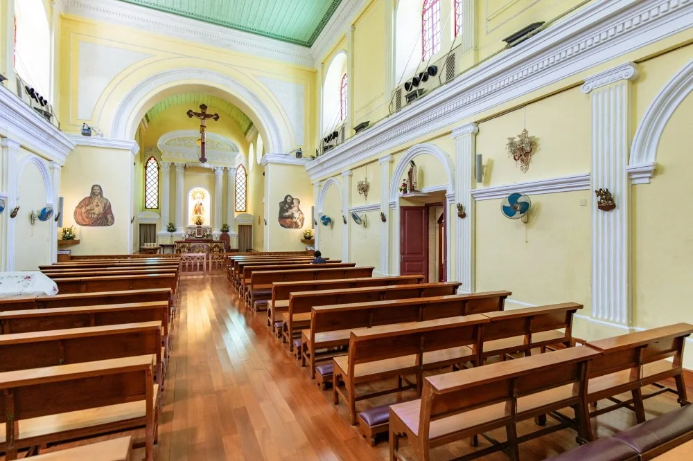 %EC%B9%B4%EB%A5%B4%EB%A9%9C_%EC%84%B1%EB%AA%A8_%EC%84%B1%EB%8B%B9_%282%29.JPG?type=w1200