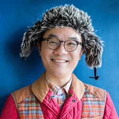 image.png?type=w1200