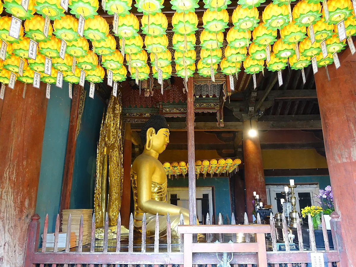 %EB%B6%80%EC%84%9D%EC%82%AC3.jpg?type=w1200