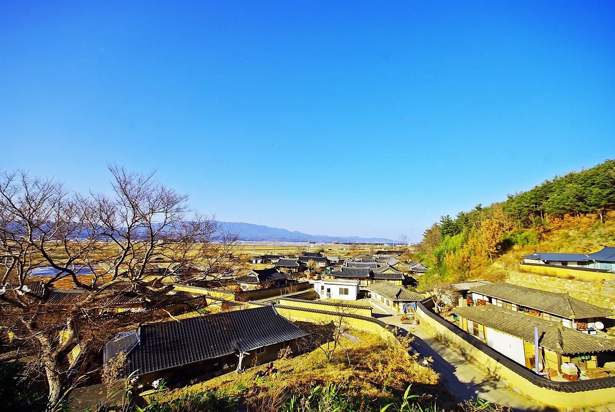 %EA%B4%B4%EC%8B%9C%EB%A7%88%EC%9D%84_%ED%92%8D%EA%B2%BD.JPG?type=w1200