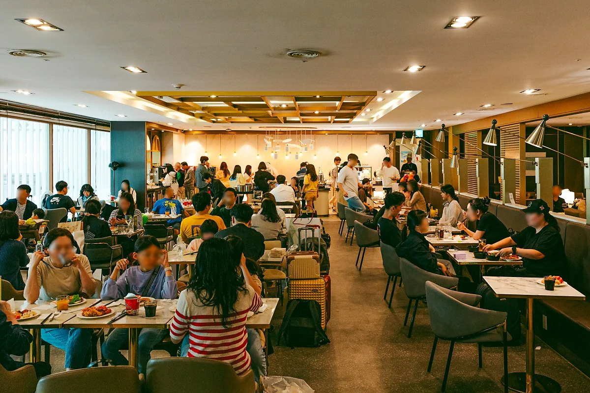 d_%EC%8A%A4%EC%B9%B4%EC%9D%B4%ED%97%88%EB%B8%8C_%EB%9D%BC%EC%9A%B4%EC%A7%80_%EC%9D%B8%EC%B2%9C%EA%B3%B5%ED%95%AD1%ED%84%B0%EB%AF%B8%EB%84%90_%EC%84%9C%ED%8E%B8_1.jpg?type=w1200