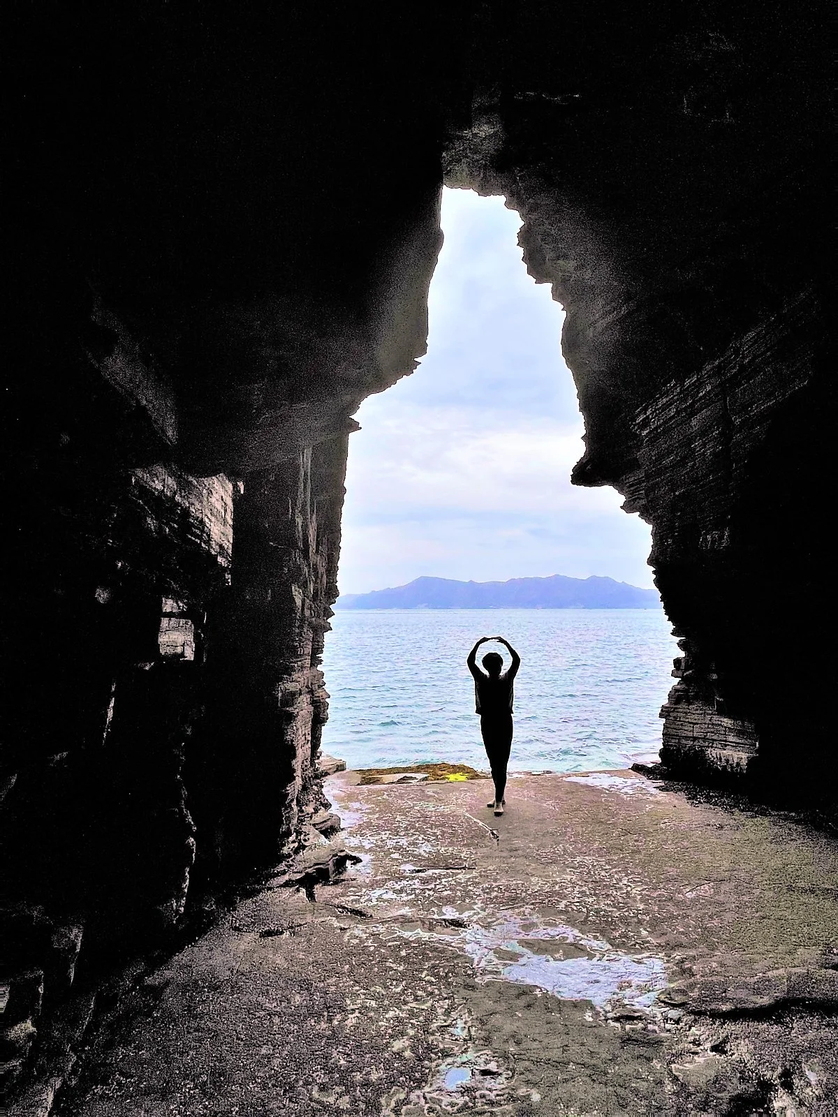 %EA%B3%A0%EC%84%B1_%EC%83%81%EC%A1%B1%EC%95%94%EA%B5%B0%EB%A6%BD%EA%B3%B5%EC%9B%90_%283%29.jpg?type=w1200