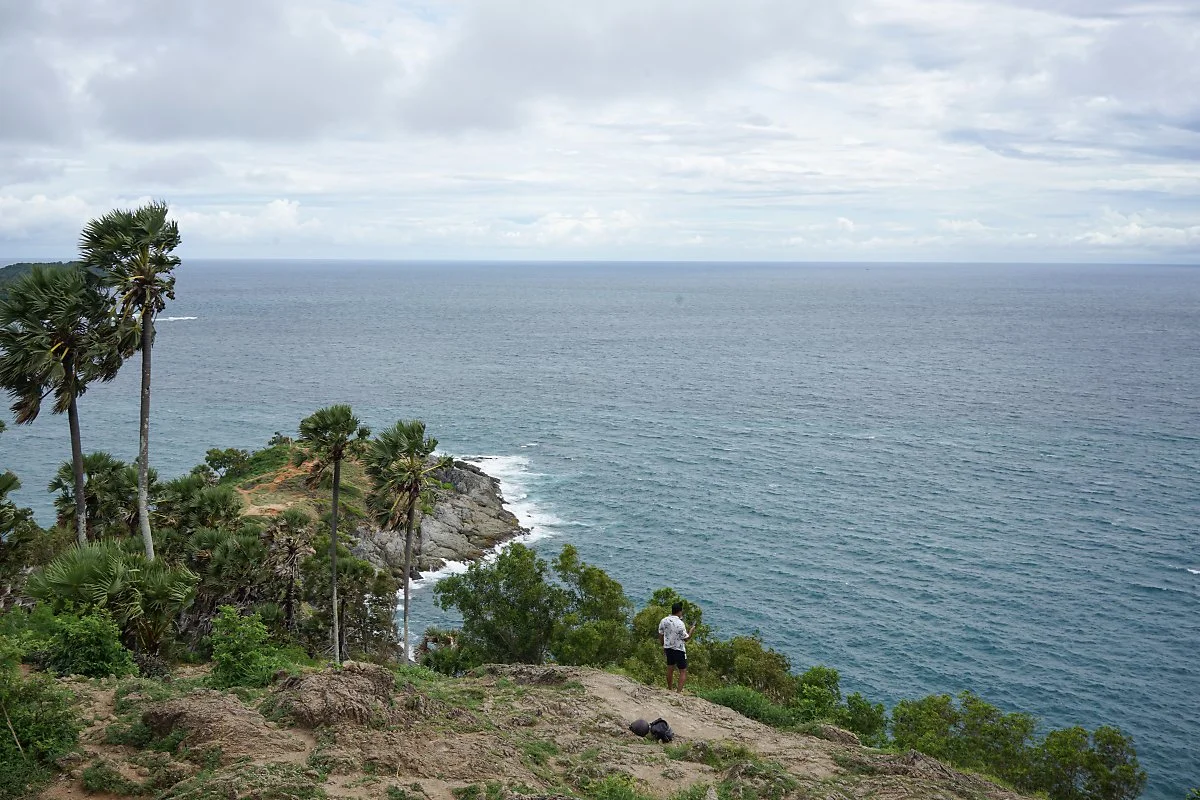 _%ED%94%84%EB%A1%AC%ED%85%9D_%EA%B3%B6.jpg?type=w1200