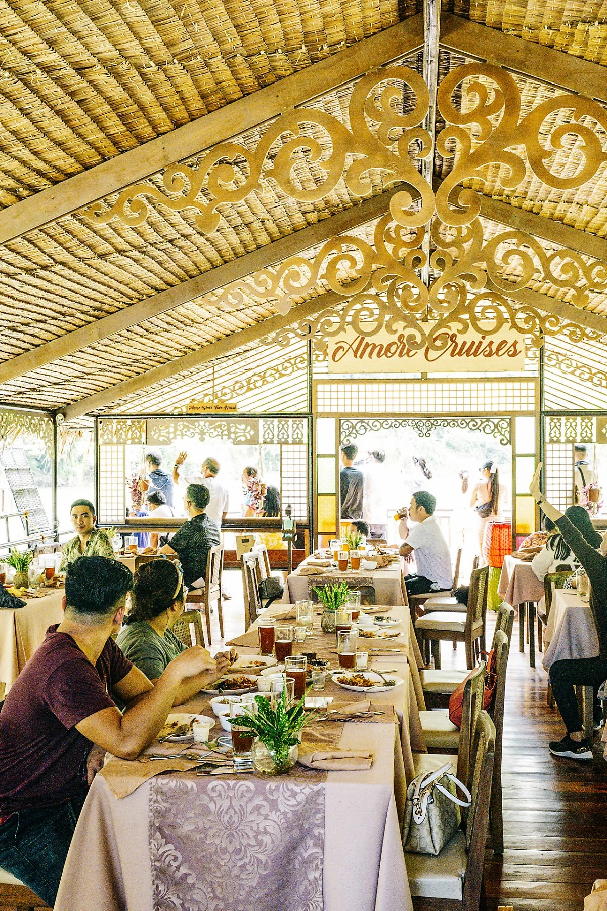 %EB%A1%9C%EB%B3%B5%EA%B0%95%ED%81%AC%EB%A3%A8%EC%A6%88_%283%29-2.jpg?type=w1200