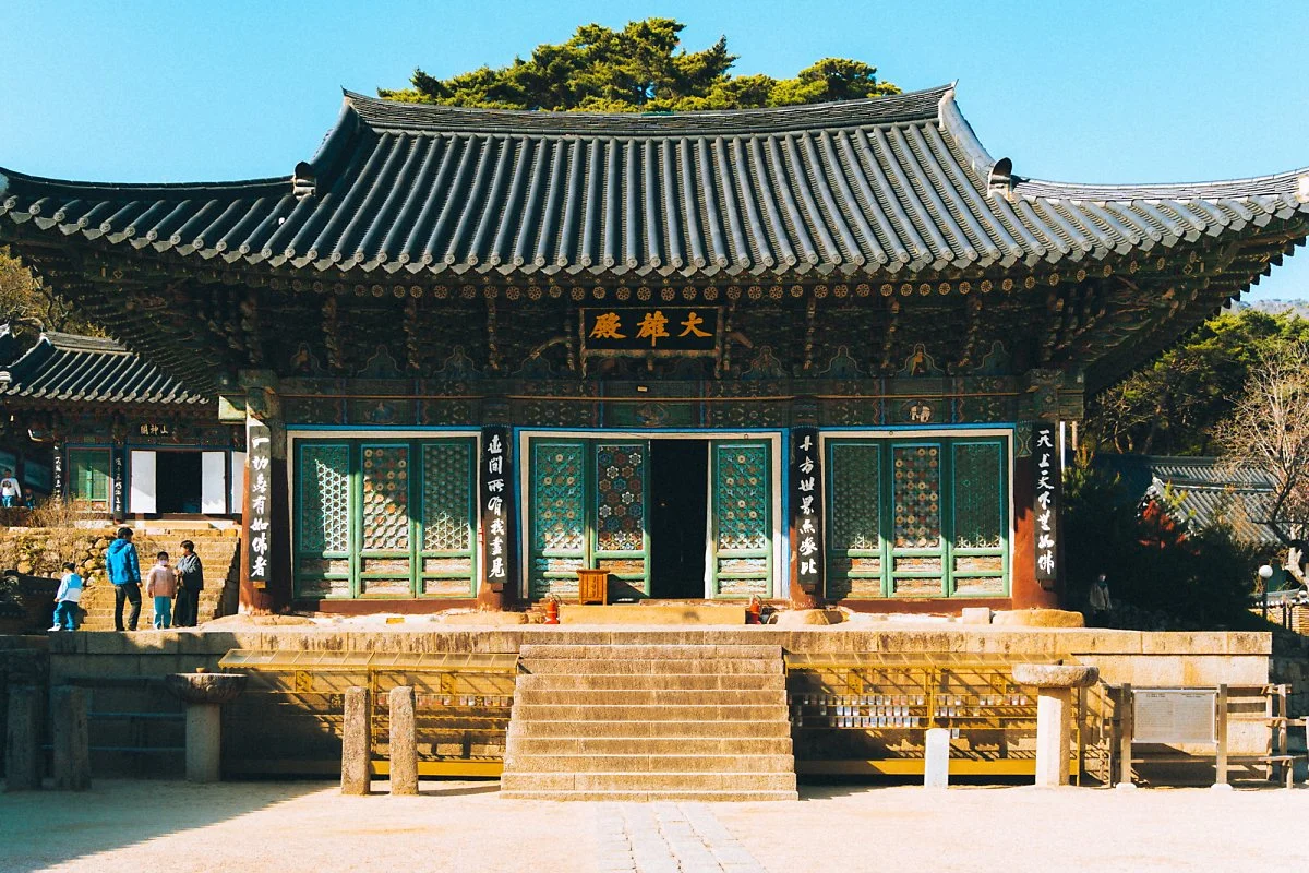 %EB%8F%99%ED%99%94%EC%82%AC_%289%29.jpg?type=w1200