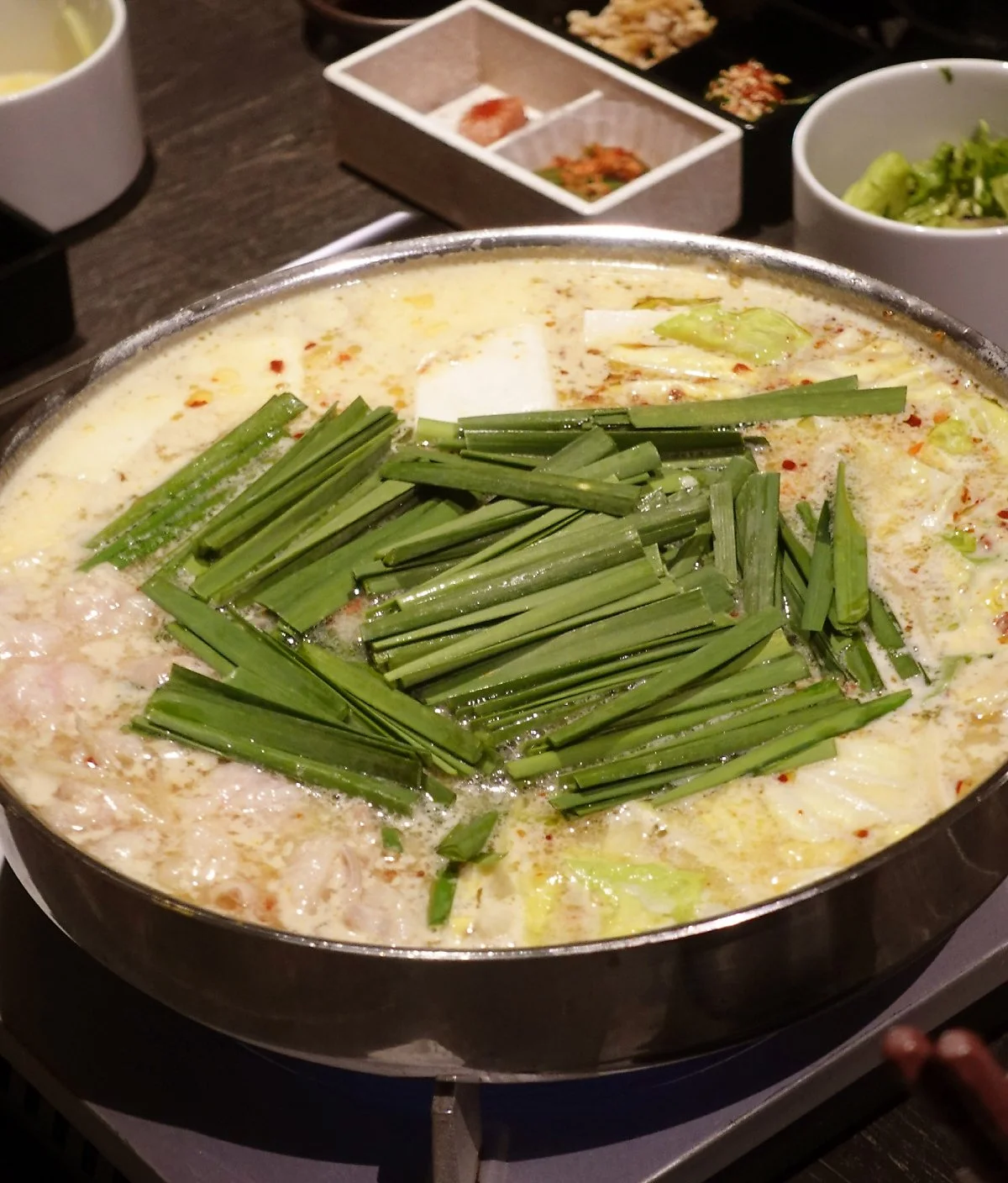 DSC07747-1.jpg?type=w1200