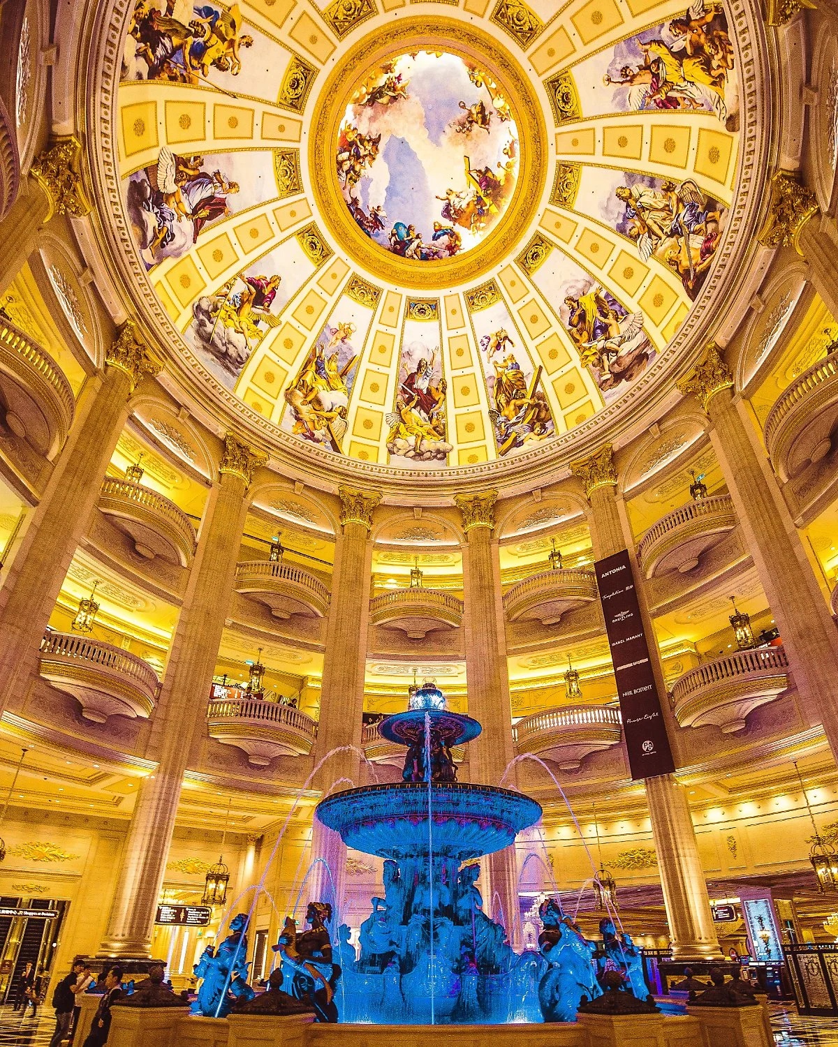 %EB%A7%88%EC%B9%B4%EC%98%A4_The_Parisian_Macao_3.jpg?type=w1200